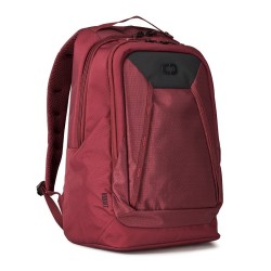 OGIO PLECAK BANDIT PRO...