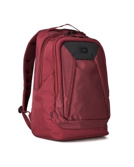 OGIO PLECAK BANDIT PRO BORDOWY P/N: 5921151OG