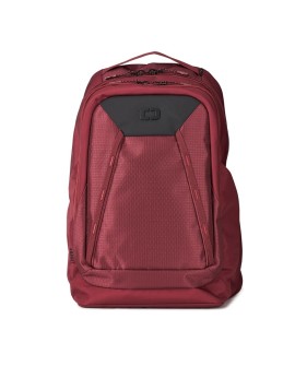 OGIO PLECAK BANDIT PRO BORDOWY P/N: 5921151OG