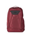OGIO PLECAK BANDIT PRO BORDOWY P/N: 5921151OG