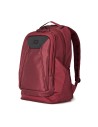 OGIO PLECAK BANDIT PRO BORDOWY P/N: 5921151OG