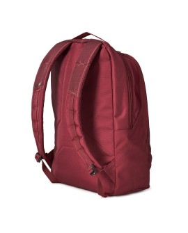 OGIO PLECAK BANDIT PRO BORDOWY P/N: 5921151OG