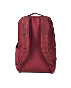 OGIO PLECAK BANDIT PRO BORDOWY P/N: 5921151OG