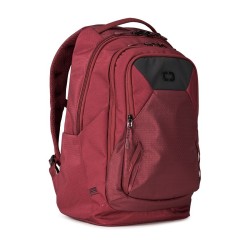 OGIO PLECAK AXLE PRO...