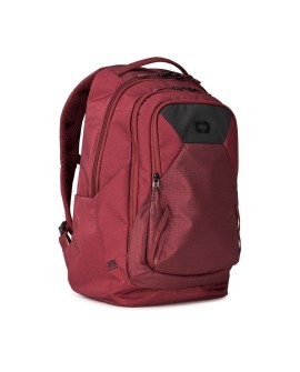 OGIO PLECAK AXLE PRO BORDOWY P/N: 5921145OG