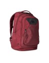 OGIO PLECAK AXLE PRO BORDOWY P/N: 5921145OG