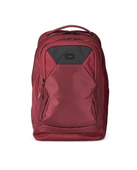 OGIO PLECAK AXLE PRO BORDOWY P/N: 5921145OG