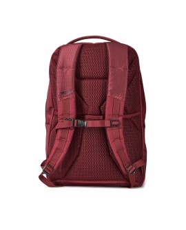 OGIO PLECAK AXLE PRO BORDOWY P/N: 5921145OG