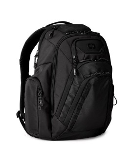 OGIO PLECAK GAMBIT PRO CZARNY P/N: 5921137OG