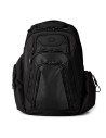 OGIO PLECAK GAMBIT PRO CZARNY P/N: 5921137OG