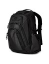 OGIO PLECAK GAMBIT PRO CZARNY P/N: 5921137OG