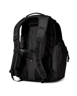 OGIO PLECAK GAMBIT PRO CZARNY P/N: 5921137OG