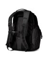 OGIO PLECAK GAMBIT PRO CZARNY P/N: 5921137OG