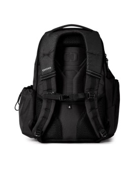 OGIO PLECAK GAMBIT PRO CZARNY P/N: 5921137OG