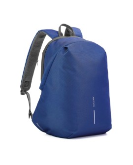 XD DESIGN PLECAK BOBBY SOFT GENTIAN BLUE P/N:P705.995