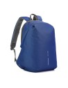 XD DESIGN PLECAK BOBBY SOFT GENTIAN BLUE P/N:P705.995