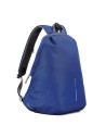 XD DESIGN PLECAK BOBBY SOFT GENTIAN BLUE P/N:P705.995
