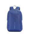 XD DESIGN PLECAK BOBBY SOFT GENTIAN BLUE P/N:P705.995