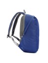 XD DESIGN PLECAK BOBBY SOFT GENTIAN BLUE P/N:P705.995