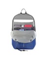 XD DESIGN PLECAK BOBBY SOFT GENTIAN BLUE P/N:P705.995