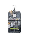 Kosmetyczka Deuter Wash Bag II black