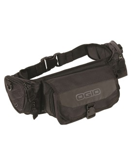 OGIO PAS / SASZETKA MX 450 TOOL PACK CZARNY P/N: 713102_36