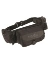 OGIO PAS / SASZETKA MX 450 TOOL PACK CZARNY P/N: 713102_36