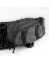 OGIO PAS / SASZETKA MX 450 TOOL PACK CZARNY P/N: 713102_36