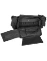 OGIO PAS / SASZETKA MX 450 TOOL PACK CZARNY P/N: 713102_36