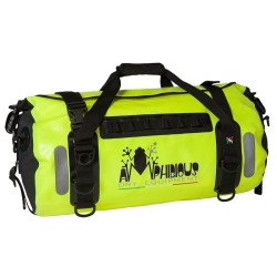 AMPHIBIOUS TORBA...