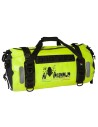 AMPHIBIOUS TORBA WODOSZCZELNA VOYAGER II 45L FLUO P/N: BS-2245.F4