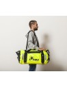 AMPHIBIOUS TORBA WODOSZCZELNA VOYAGER II 45L FLUO P/N: BS-2245.F4