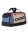 OGIO TORBA / PLECAK FITNESS 35L TAN/BLUE/RED P/N: 5923044OG