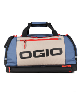 OGIO TORBA / PLECAK FITNESS 35L TAN/BLUE/RED P/N: 5923044OG