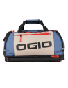 OGIO TORBA / PLECAK FITNESS 35L TAN/BLUE/RED P/N: 5923044OG
