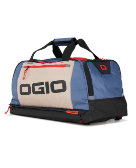 OGIO TORBA / PLECAK FITNESS 35L TAN/BLUE/RED P/N: 5923044OG