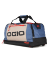 OGIO TORBA / PLECAK FITNESS 35L TAN/BLUE/RED P/N: 5923044OG