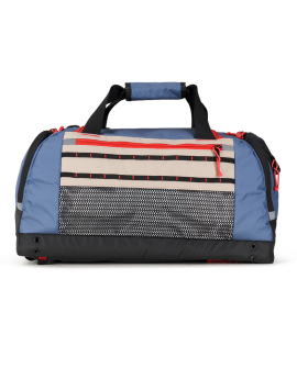 OGIO TORBA / PLECAK FITNESS 35L TAN/BLUE/RED P/N: 5923044OG