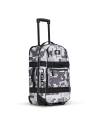 OGIO TORBA PODRÓŻNA LAYOVER CYBER CAMO P/N: 5922167OG