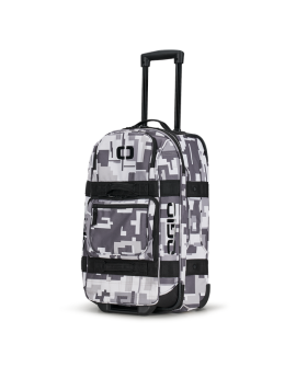 OGIO TORBA PODRÓŻNA LAYOVER CYBER CAMO P/N: 5922167OG