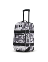 OGIO TORBA PODRÓŻNA LAYOVER CYBER CAMO P/N: 5922167OG