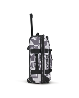 OGIO TORBA PODRÓŻNA LAYOVER CYBER CAMO P/N: 5922167OG