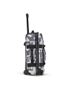 OGIO TORBA PODRÓŻNA LAYOVER CYBER CAMO P/N: 5922167OG