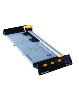Trymer Fellowes ELECTRON (A3)