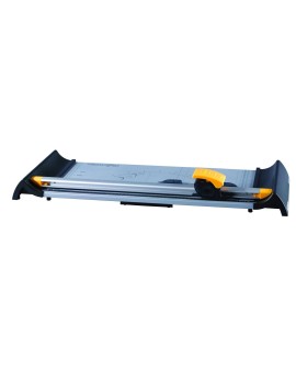 Trymer Fellowes ELECTRON (A3)