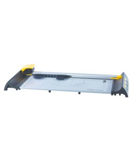 Trymer Fellowes ELECTRON (A3)