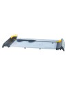 Trymer Fellowes ELECTRON (A3)