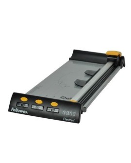 Trymer Fellowes ELECTRON (A3)