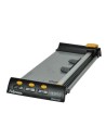 Trymer Fellowes ELECTRON (A3)