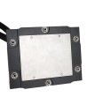 SilverStone SST-XE360-SP5 Kompletne chłodzenie wodne do LGA 6096 - 360 mm